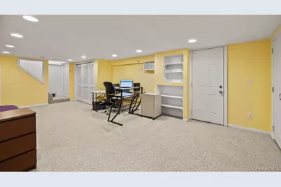 11 Buena Vista Road, Suffern, NY 10901 - Photo 36