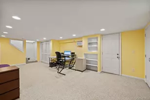 11 Buena Vista Rd, Suffern, NY 10901 - Photo 36