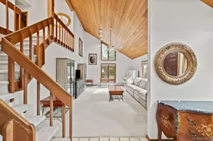 11 Buena Vista Rd, Suffern, NY 10901 - Photo 8