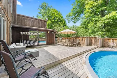 11 Buena Vista Road, Suffern, NY 10901 - Photo 6