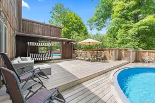11 Buena Vista Rd, Suffern, NY 10901 - Photo 6