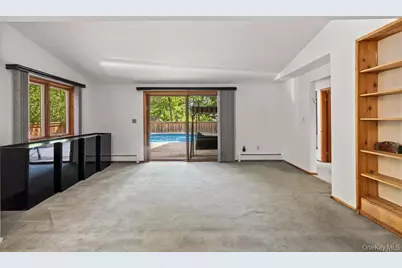 11 Buena Vista Road, Suffern, NY 10901 - Photo 22