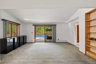 11 Buena Vista Rd, Suffern, NY 10901 - Photo 22