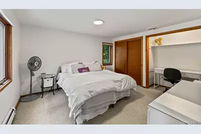 11 Buena Vista Road, Suffern, NY 10901 - Photo 24