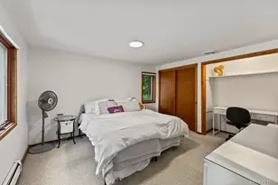 11 Buena Vista Rd, Suffern, NY 10901 - Photo 24