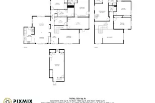 11 Buena Vista Rd, Suffern, NY 10901 - Photo 44