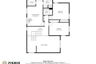 11 Buena Vista Rd, Suffern, NY 10901 - Photo 42