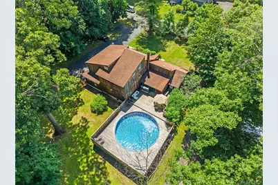 11 Buena Vista Road, Suffern, NY 10901 - Photo 1
