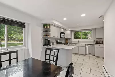 11 Buena Vista Road, Suffern, NY 10901 - Photo 16