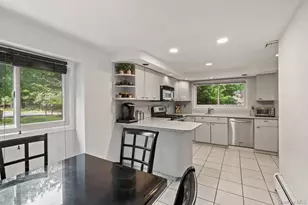 11 Buena Vista Rd, Suffern, NY 10901 - Photo 16
