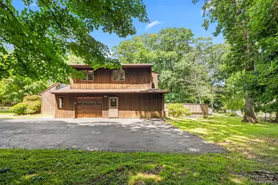 11 Buena Vista Road, Suffern, NY 10901 - Photo 38