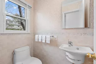 52 Wendt Ave, Larchmont, NY 10538 - Photo 12