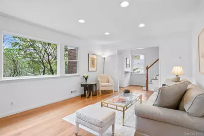 52 Wendt Avenue, Larchmont, NY 10538 - Photo 4