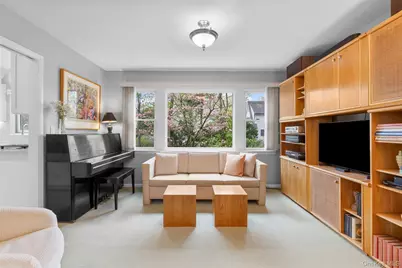 52 Wendt Avenue, Larchmont, NY 10538 - Photo 6