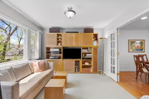 52 Wendt Ave, Larchmont, NY 10538 - Photo 8