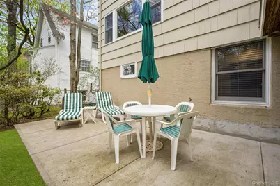 52 Wendt Avenue, Larchmont, NY 10538 - Photo 20