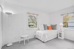 52 Wendt Ave, Larchmont, NY 10538 - Photo 14