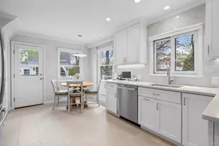 52 Wendt Ave, Larchmont, NY 10538 - Photo 2