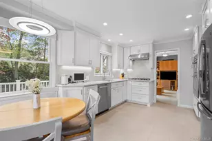 52 Wendt Ave, Larchmont, NY 10538 - Photo 4