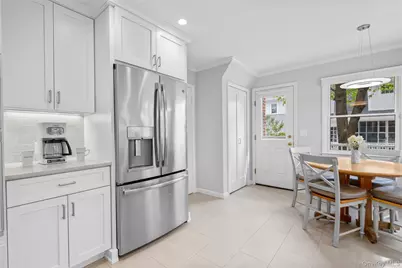 52 Wendt Avenue, Larchmont, NY 10538 - Photo 10