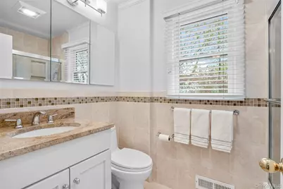 52 Wendt Avenue, Larchmont, NY 10538 - Photo 16