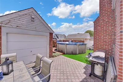 20 Law Street, Valley Stream, NY 11580 - Photo 28