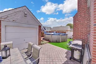 20 Law St, Valley Stream, NY 11580 - Photo 28