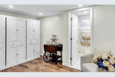 20 Law Street, Valley Stream, NY 11580 - Photo 22