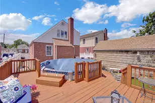 20 Law St, Valley Stream, NY 11580 - Photo 30