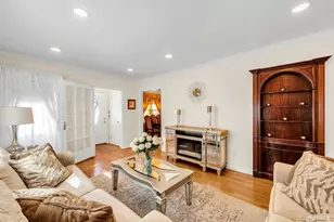 20 Law St, Valley Stream, NY 11580 - Photo 6