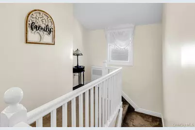 20 Law Street, Valley Stream, NY 11580 - Photo 14