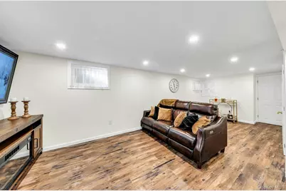 20 Law Street, Valley Stream, NY 11580 - Photo 20
