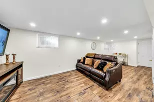20 Law St, Valley Stream, NY 11580 - Photo 20