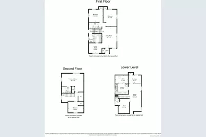 20 Law Street, Valley Stream, NY 11580 - Photo 32