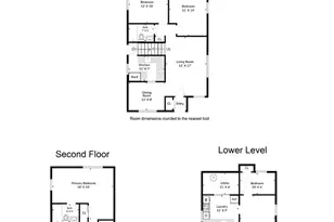 20 Law St, Valley Stream, NY 11580 - Photo 32