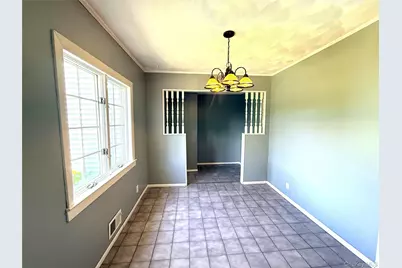 2898 Springhurst Street, Yorktown Heights, NY 10598 - Photo 6