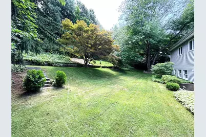2898 Springhurst Street, Yorktown Heights, NY 10598 - Photo 36