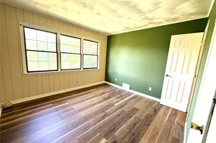 2898 Springhurst St, Yorktown Heights, NY 10598 - Photo 16