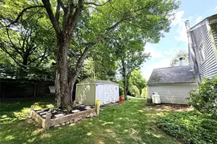 2898 Springhurst St, Yorktown Heights, NY 10598 - Photo 34