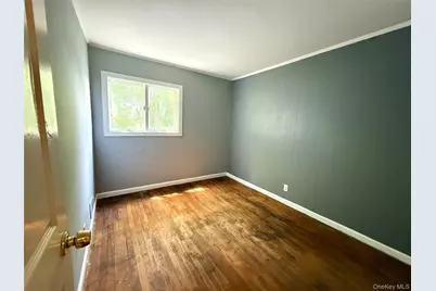 2898 Springhurst Street, Yorktown Heights, NY 10598 - Photo 20