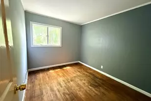 2898 Springhurst St, Yorktown Heights, NY 10598 - Photo 20