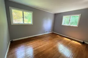 2898 Springhurst St, Yorktown Heights, NY 10598 - Photo 22