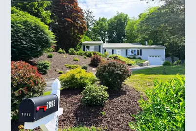 2898 Springhurst Street, Yorktown Heights, NY 10598 - Photo 1