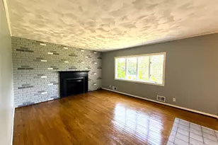 2898 Springhurst St, Yorktown Heights, NY 10598 - Photo 8