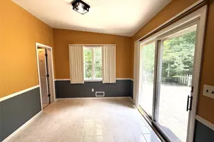 2898 Springhurst St, Yorktown Heights, NY 10598 - Photo 12