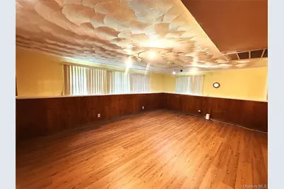 2898 Springhurst Street, Yorktown Heights, NY 10598 - Photo 30