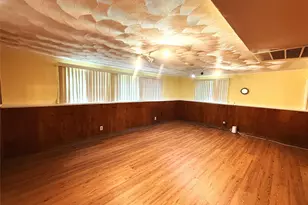 2898 Springhurst St, Yorktown Heights, NY 10598 - Photo 30