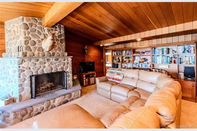 4154 W Shore Drive, White Lake, NY 12786 - Photo 10