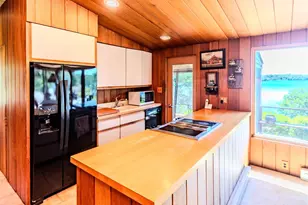 4154 W Shore Dr, White Lake, NY 12786 - Photo 16