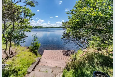 4154 W Shore Drive, White Lake, NY 12786 - Photo 2